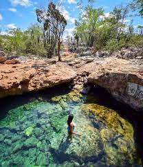 visit in the dominican republic