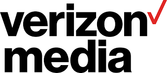 Verizon Media Wikipedia