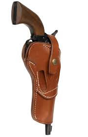 single action holster 5 5 1791 gunleather