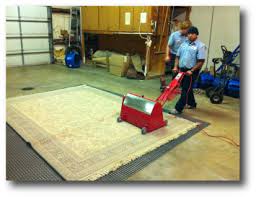 rug cleaning oak park rug cleaning