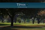 Tipton Municipal Golf Course | Indiana Golf Coupons | GroupGolfer.com