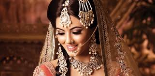 best party makeup in delhi archives