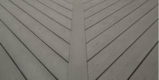 What are the shipping options for deck tiles? Decking Decking Materials At Lowes Com