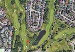 Ottawa takes ClubLink to court to stop Kanata Lakes Golf and ...