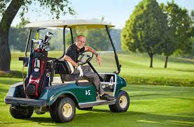 How to read a golf cart battery meter. Best 12 Volt Golf Cart Battery Review 2021 Top 5 Choices