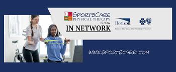 sportscare physical therapy in nj ny fl
