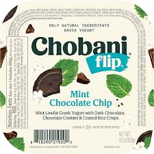 chobani flip low fat almond coco loco