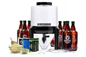 the 6 best homebrewing kits