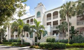 pelican bay naples fl real estate