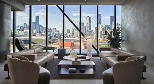 Ac Hotel By Marriott Melbourne