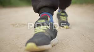Check spelling or type a new query. Dirty Kid Feet Stock Footage Royalty Free Stock Videos Pond5
