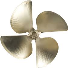 Maybe you would like to learn more about one of these? Acme 2805 Propeller 4 Blade 17 X 17 Lh 1 1 4 Bore 105 Cup 50 Off Repair Coupon With Purchase