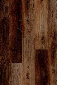 palmetto casabella flooring home