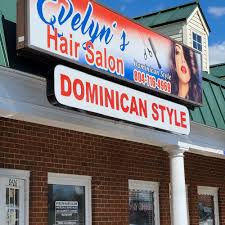 top 10 best dominican hair salons near