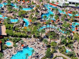 Looking for las vegas hotel? The Best Pools In Vegas Venetian Caesers And More