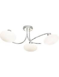 B Q Ceiling Lights Up To 55 Off
