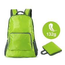 Amerteer Amerteer Ultra Lightweight Packable Backpack Water Resistant Hiking Daypack Small Backpack Handy Foldable Camping Outdoor Backpack Little Bag For Women And Men Walmart Com Walmart Com