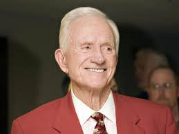 Image result for frank broyles alzheimer's book