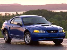 Need a pdf of the 1998 gt factory service manual. 1994 2004 Ford Mustang Repair 1994 1995 1996 1997 1998 1999 2000 2001 2002 2003 2004 Ifixit