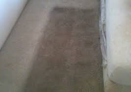 carpet cleaning in san go chem dry