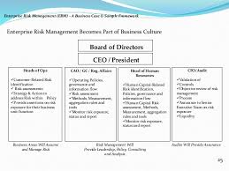 Risk Management     Optial There are several common archetypes for compliance organizations 