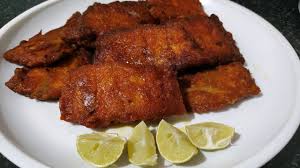 sole fish fry leppo konkani fish