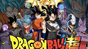 Dragon Ball Super ( Tập 104 ) : 7 Viên Ngọc Rồng Siêu Cấp ( Thuyết Minh  )_bilibili
