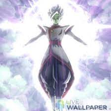Forum — discuss topics related to dragon ball wiki. 47 Cool Live Wallpapers Tagged With Dragon Ball Sorted By Date Added Descending Page 1 App Store For Android App Store For Android Wallpaper App Store Livewallpaper Io
