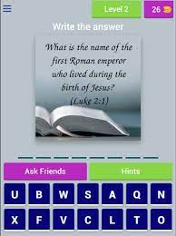 A) charles taze russell b) william miller c) william booth d) john wesley 2. Jw Bible Quiz And Riddles Free For Android Apk Download