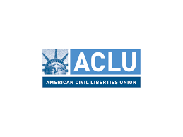 ACLU - American Civil Liberties Union ...