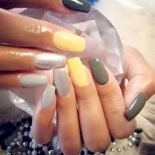 nail salon 54915 luxury nails i