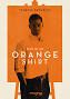 TV Orange from www.imdb.com
