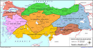 06.06.2021 çanakkale, çanakkale i̇li portalı. Turkiye Haritasi Illeri Alan Kodlari Gezilecek1yer Com