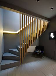 They can also make for an excellent focal point, depending on the staircase design. The 24 Types Of Staircases That You Need To Know