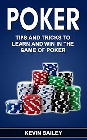 Where To Look For Smart Poker Online Sites
