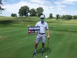Jackson County - Missouri - Chris Piedemonte, Assistant Golf Pro ...