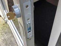 Commerical Door Hardware Repair