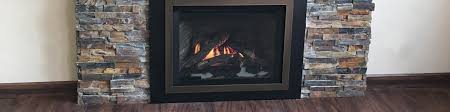 Fireplace Stove Insert Upgrades At