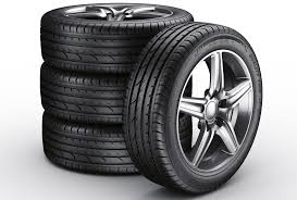 Handy Guide to Follow When Buying Car Tires