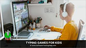 top 15 typing games for kids