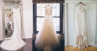 I can work with less time, up to a minimum of 4 weeks. Try On Wedding Dresses At Home Through Virtual Bridal Appointments
