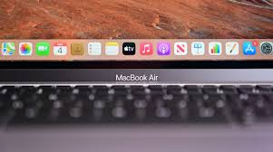 m1 macbook air review nearly as