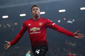 See more ideas about jesse lingard, manchester united, man united. Manchester United 2018 19 Player Reviews Jesse Lingard The Busby Babe