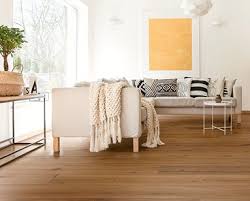 oak flooring scheucher parkett