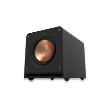 3 tips on where to place a subwoofer