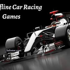 offline car racing games for pc in 2023