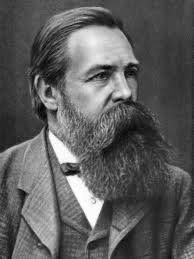 Hoje, 5 de agosto, há 118 anos morria Friedrich Engels, que com Karl Marx, estabeleceram as bases da luta pelo socialismo científico. - friederich_engels590