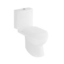 with fittings concealed wc 92127