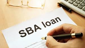 Four Scenarios Where An Sba Loan May Be Perfect For Your