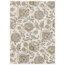 1027 x 1012 jpeg 469 кб. 10 X 13 Area Rugs Rugs The Home Depot